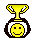 Pokal :cup: